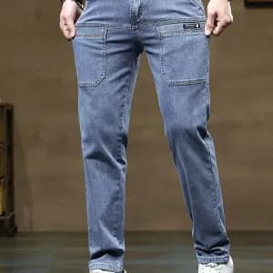 jean-tendance-pour-homme