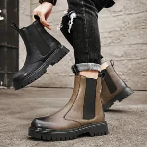 bottines-chelsea-elegantes-pour-hommes-chaussures-decontractees-montan