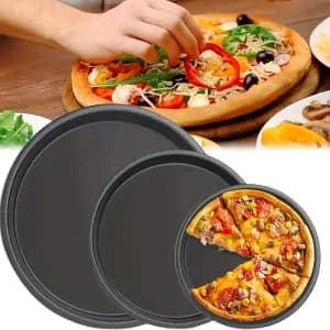 lot-de-3-moules-a-pizza-antiadhesifs-en-acier-au-carbone-durables-resi