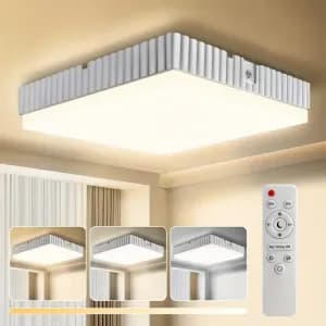 1-plafonnier-led-24-w-avec-telecommande-a-intensite-variable-3000-k-45