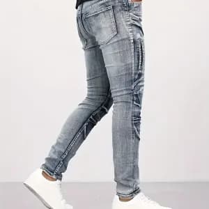 jean-slim-confortable-pour-garcon-melange-de-coton-pantalon-tendance-e
