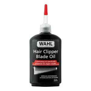 huile-pour-lame-de-tondeuse-a-cheveux-wahl-120-ml