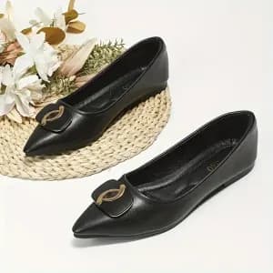 chaussures-plates-a-boucle-decorative-pour-femmes-chaussures-habillees