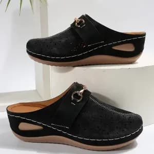 mocassins-confortables-a-enfiler-pour-femme