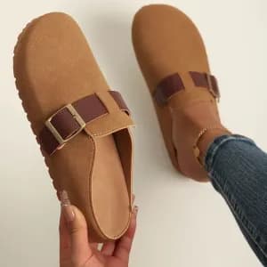 mules-a-enfiler-pour-femme-avec-brides-a-boucle-reglables