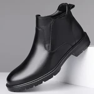 chaussures-montantes-decontractees-pour-hommes-antiderapantes-pour-le-