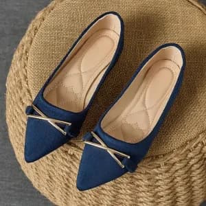 une-paire-de-chaussures-plates-elegantes-et-polyvalentes-pour-femme