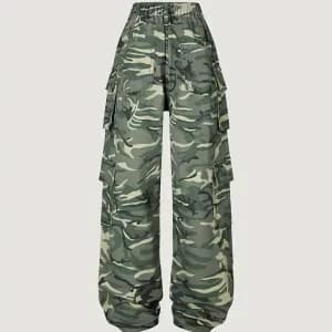 jean-cargo-camouflage-style-urbain-pour-ados-pantalon-en-denim-100-cot