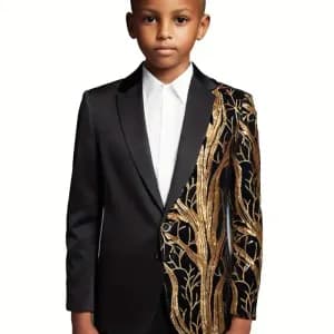 blazer-asymetrique-a-paillettes-pour-garcon-veste-de-costume-decontrac