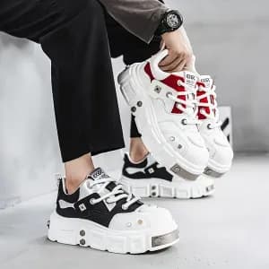 baskets-tendance-pour-homme