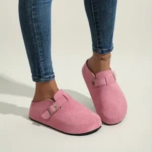 nouveaux-sabots-dete-a-plateforme-pour-femme