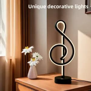 lampe-de-bureau-led-reglable-pour-le-bureau-a-domicile-design-elegant-