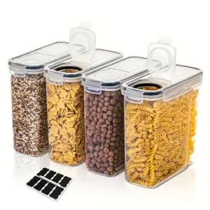 lot-de-2-4-boites-de-conservationde-2-5litres-pour-cereales-en-plastiq
