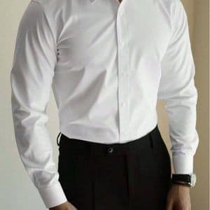 chemise-a-blanche-pour-hommes