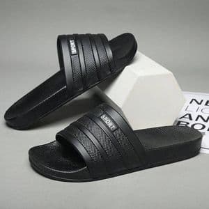 babouche-dete-pour-hommes