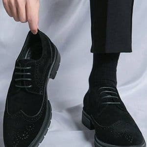 chaussures-habillees-pour-hommes-chaussures-richelieu-a-lacets-en-cuir