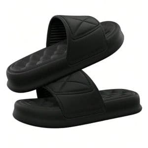 babouches-dete-a-semelles-epaisses-pour-hommes-2