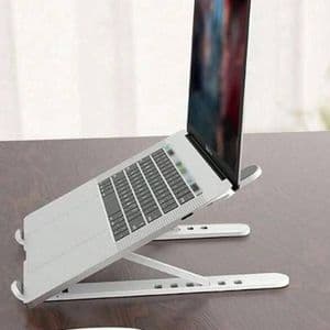 support-pc-pliable