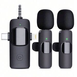 microphone-sans-fil-k15-compatible-avec-iphone-android-appareil-photo-