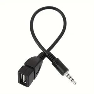 3-5mm-cable-audio-aux-noir-pour-cable-audio-usb-electronique-de-voitur