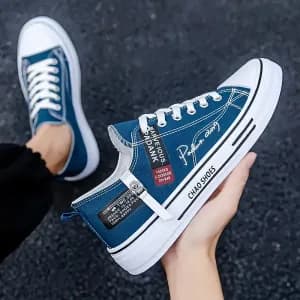 chaussures-de-skateboard-pour-homme-style-preppy-en-toile-chaussures-d