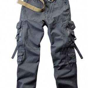 pantalon-cargo-a-poche-a-rabat-pour-homme-sans-ceinture