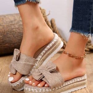 nouveau-style-talon-compense-semelle-epaisse-sandales-a-la-mode-pour-f