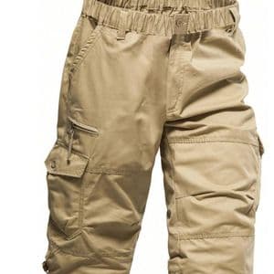 culotte-cargo-droit-ample-pour-hommes-culotte-decontracte-de-couleur-u