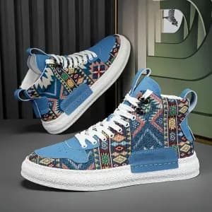 baskets-montantes-brodees-pour-hommes-tendance-confortables-pour-toute