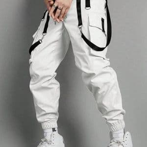 pantalon-cargo-avec-poche-a-rabat-et-boucle-pour-homme