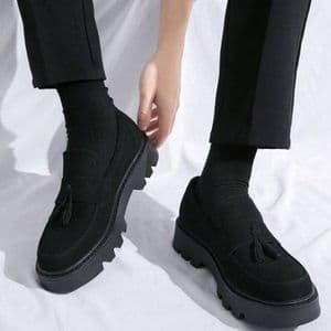 chaussures-en-cuir-a-bout-pointu-pour-hommes