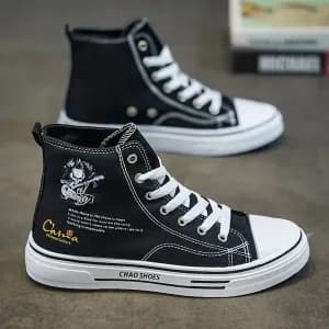 baskets-montantes-en-toile-tendance-2024-pour-hommes-polyvalentes-eleg