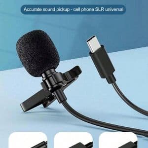 microphone-a-revers-micro-lavalier-micro-lav-a-reduction-de-bruit-pour