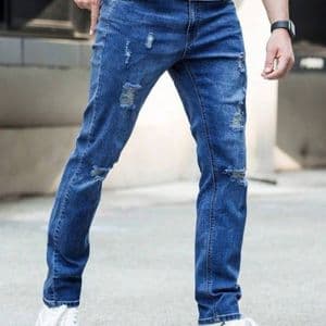 jean-dechire-effiloche-delave-a-leau-de-javel-pour-homme-2