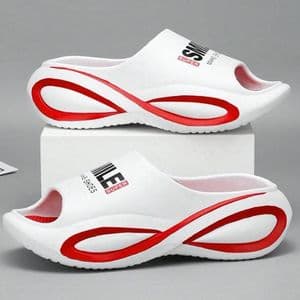 babouche-dete-pour-hommes-2