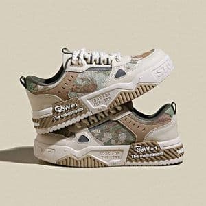 chaussures-en-toile-respirantes-pour-femmes