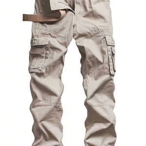 pantalon-cargo-avec-poche-a-rabat-pour-hommes-7