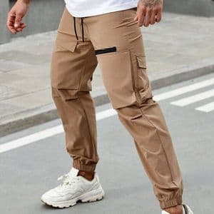pantalon-cargo-de-jogging-effile-a-la-mode-et-decontracte-pour-hommes