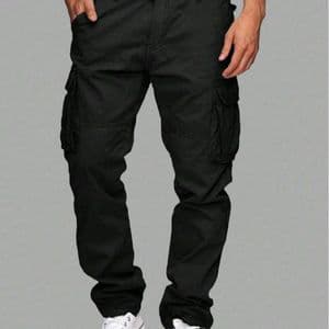 pantalon-cargo-dexterieur-decontracte-pour-hommes-avec-poches-inclinee