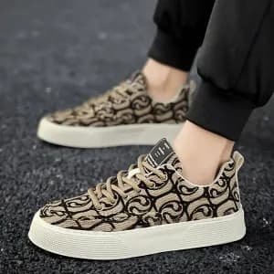 baskets-en-toile-elegantes-pour-hommes-decontractees-sportives-semelle