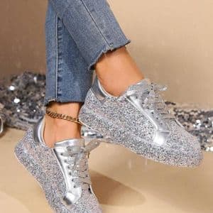 chaussures-de-sport-plates-decontractees-a-lacets-a-la-mode