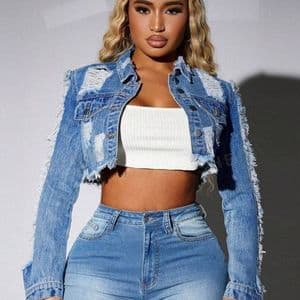 jacket-en-jean-dechiree-a-ourlet-brut