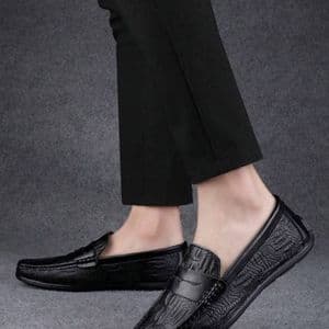 chaussures-en-cuir-pour-hommes-2