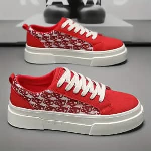 sneakers-tendance-en-toile-pour-homme-chaussures-decontractees-respira