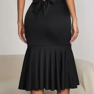 jupe-slim-a-ourlet-volante-et-lien-dans-le-dos-elegante-jupe-taille-ha