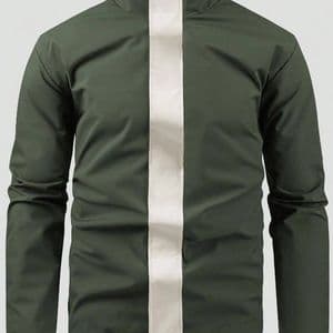 veste-et-manteau-decontractes-a-col-montant-episse-pour-hommes