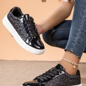 chaussures-de-sport-decontractees-pour-femmes-2