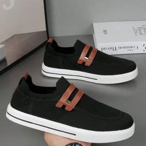 chaussures-dete-confortables-et-respirantes-pour-hommes