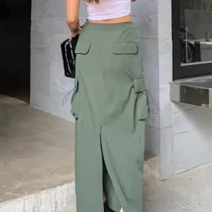 jupe-cargo-longueur-cheville-avec-poches-a-rabat