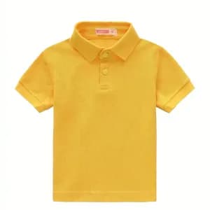 garcons-casual-design-classique-legerement-extensible-coton-copie-2